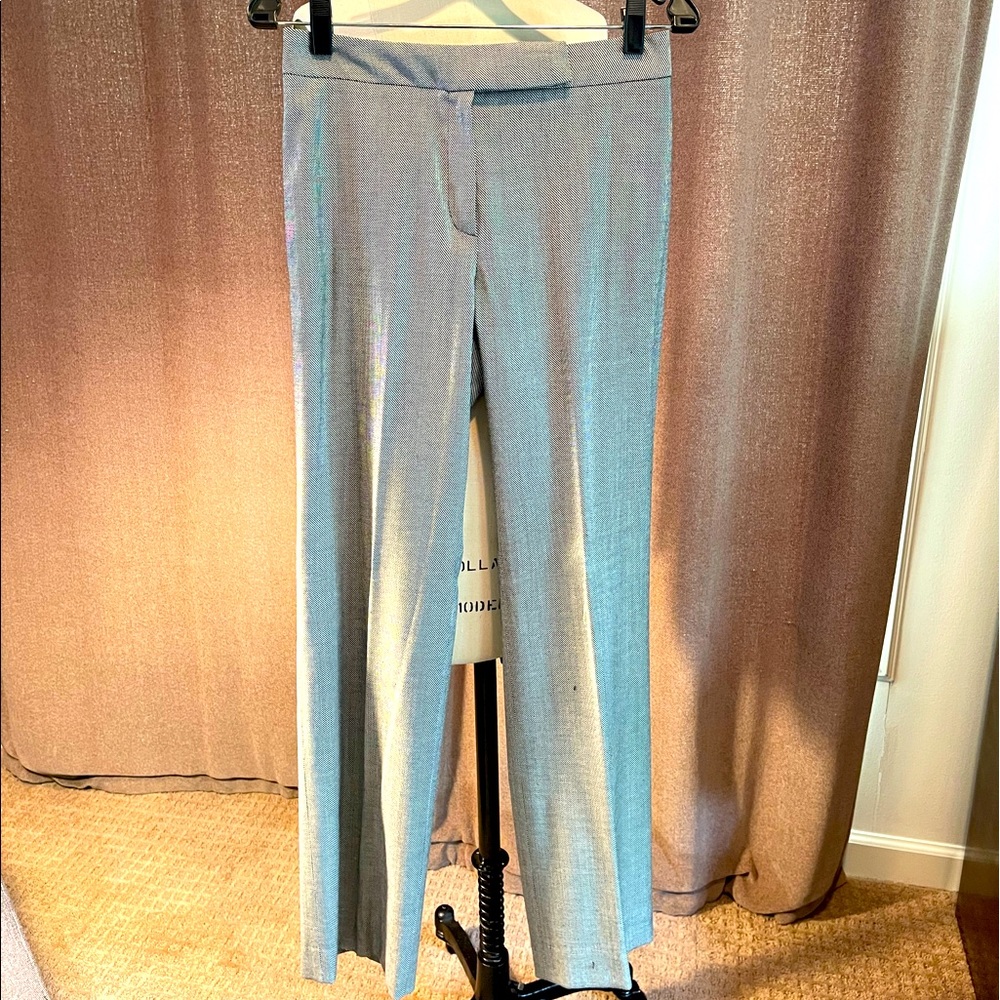 Escada pants